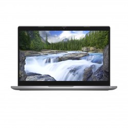 Dell Latitude 5320 2 in 1 Touchscreen Refurbished Grade A (Windows 11 Pro x64,Intel® Core™ i5-1145G7,16 GB DDR4,13,3" Full HD Touchscreen,1 TB SSD)